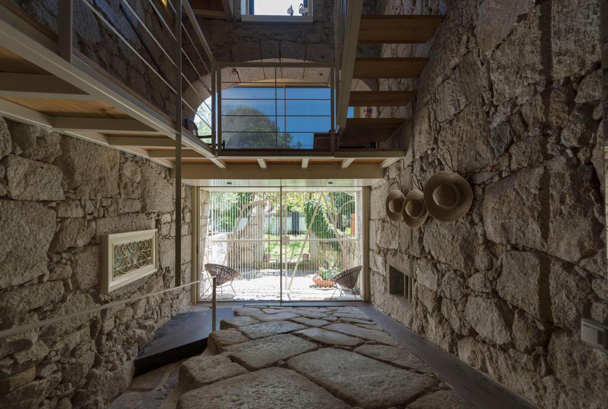 Casa Da Muralha Porto Room photo